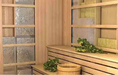 1200х12500мм - 400 000 so'm / dona