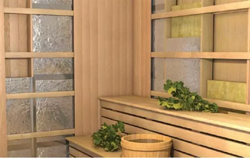 1200х12500мм - 400 000 сум