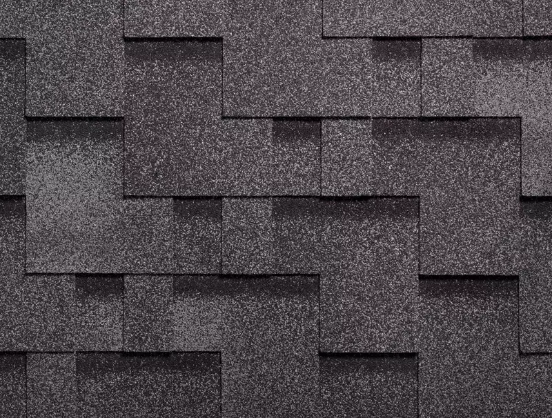 Мягкая черепица Ruflex - 180 000 сум