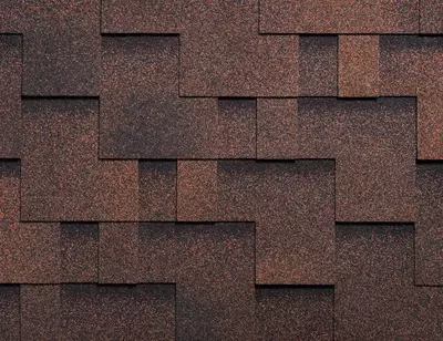 Мягкая черепица Ruflex Chakana savdo