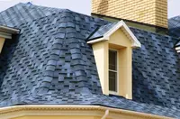 Мягкая черепица Ruflex - TexnoDAT