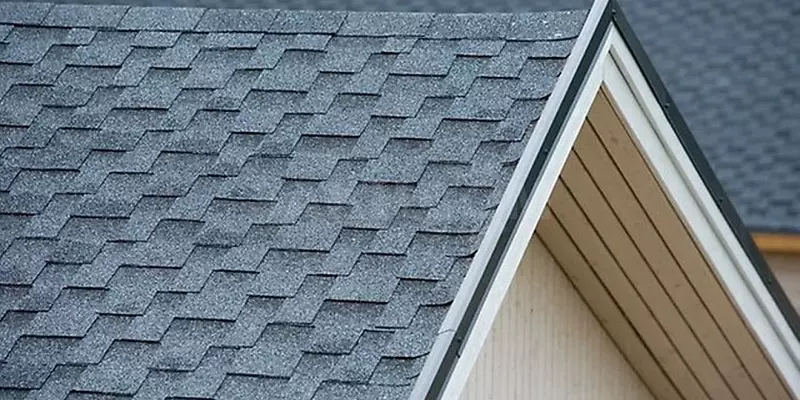 TexnoDAT - Мягкая черепица Ruflex