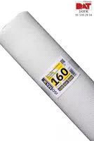 Стеклосетка