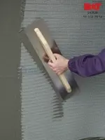 Стеклосетка