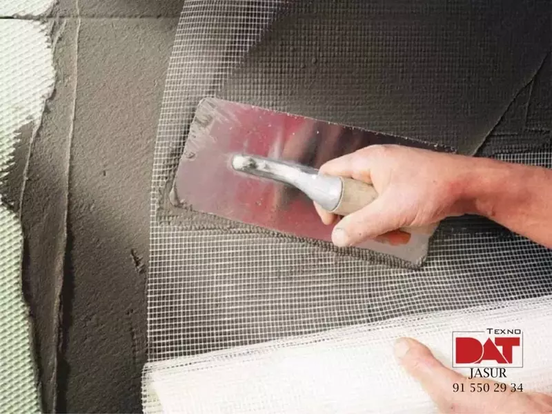 армирующая стеклосетка ISOMAX - 8 000 so'm