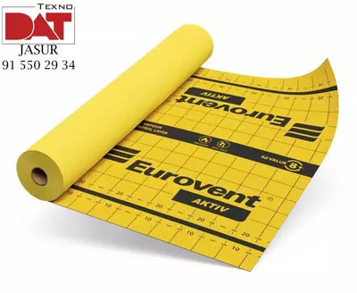 900 000 so'm / dona Chodir uchun membranalar va lentalar.