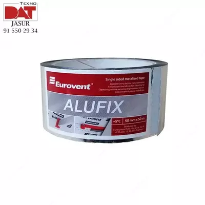 Chodir uchun membranalar va lentalar.