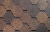 Коллекция черепица Ruflex Sota