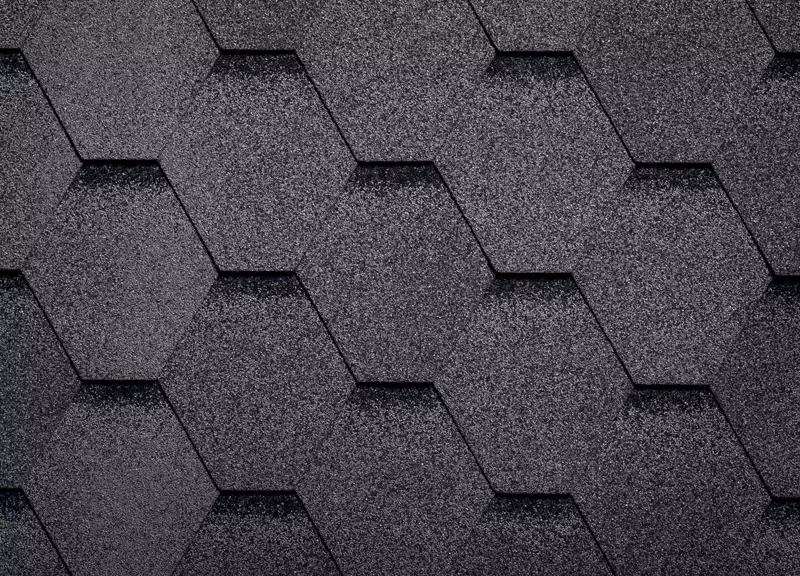 160 000 so'm Коллекция черепица Ruflex Sota