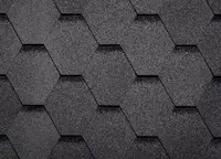 160 000 so'm Коллекция черепица Ruflex Sota