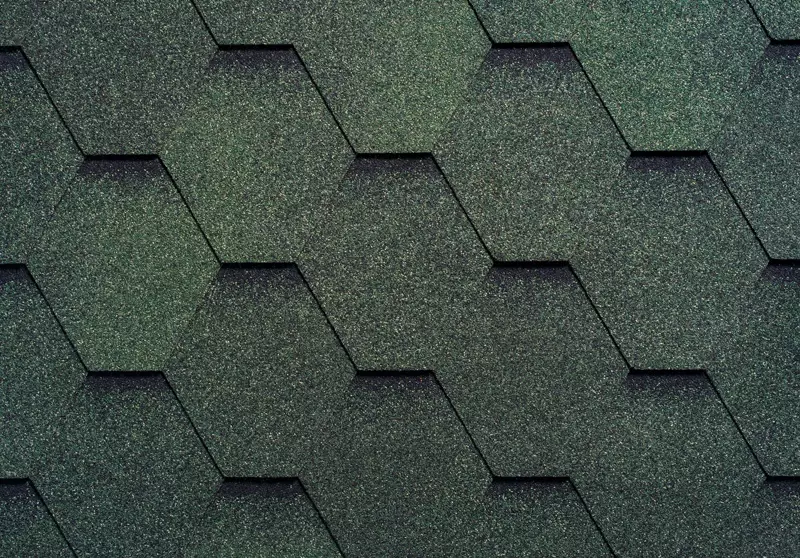 Коллекция черепица Ruflex Sota TexnoDAT