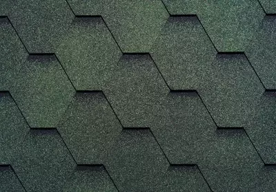 Коллекция черепица Ruflex Sota TexnoDAT