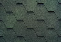 Коллекция черепица Ruflex Sota TexnoDAT