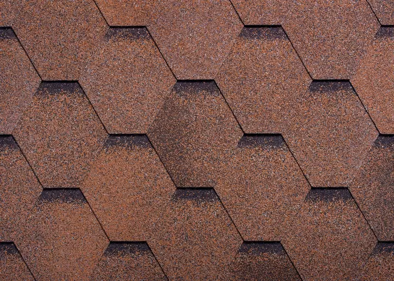 TexnoDAT - Коллекция черепица Ruflex Sota