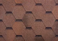 TexnoDAT - Коллекция черепица Ruflex Sota