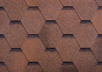 Коллекция черепица Ruflex Sota