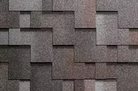 Гибкая черепица Ruflex Runa