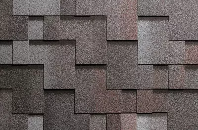 Гибкая черепица Ruflex Runa