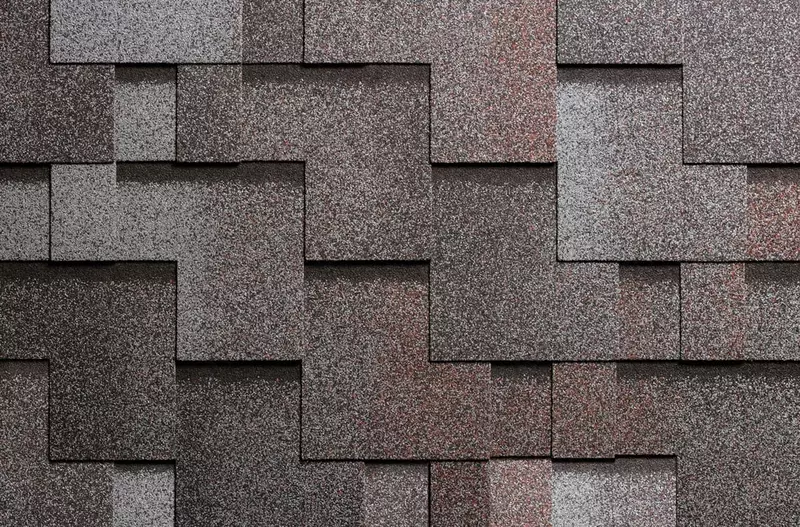 Гибкая черепица Ruflex Runa