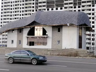 Гибкая черепица Ruflex Runa - 160 000 so'm / kv.m