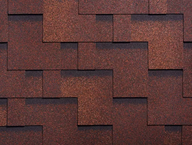 160 000 so'm Гибкая черепица Ruflex Runa