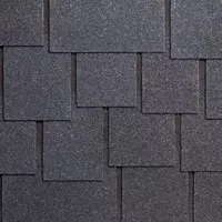 Гибкая черепица Ruflex Dranka - 215 000 сум