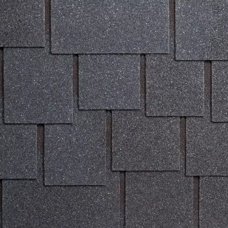 Гибкая черепица Ruflex Dranka - 215 000 сум