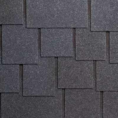 Гибкая черепица Ruflex Dranka - 215 000 so'm / kv.m