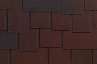 215 000 сум Гибкая черепица Ruflex Dranka