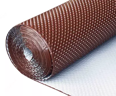 65 000 so'm / kv.m Дренажная мембрана Delta-NP drain