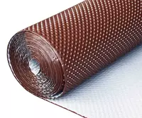 65 000 сум Дренажная мембрана Delta-NP drain