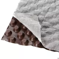 Дренажная мембрана Delta-NP drain Только в розницу