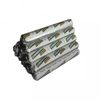 270 000 so'm / dona Герметик ПРО ФС Standartpark 600 мл