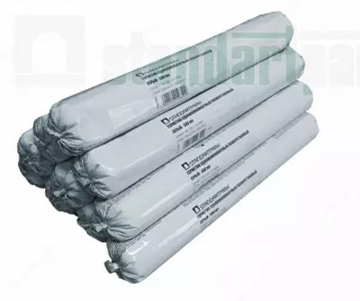 Герметик ПРО ФС Standartpark 600 мл TexnoDAT