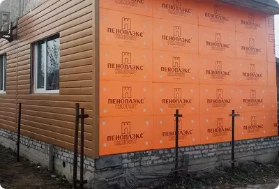 2776 м3) - 270 000 so'm / qadoq