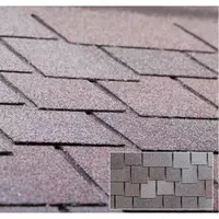 Гибкая черепица андулин мягкая кровля - 180 000 сум