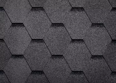 Гибкая черепица андулин мягкая кровля Chakana savdo