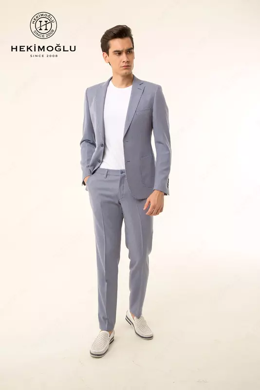 Мужская одежда