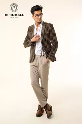 Мужская одежда - 1 200 000 сум / шт.