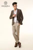 Мужская одежда - 1 200 000 сум