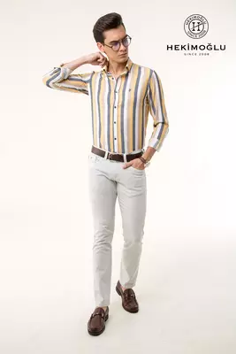 1 200 000 сум / шт. Мужская одежда