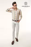 1 200 000 сум Мужская одежда