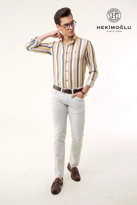 1 200 000 сум Мужская одежда