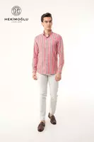 Мужская одежда Только в розницу