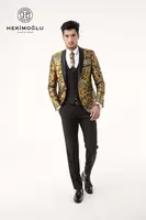 HEKIMUGLU - smoking - 1 500 000 сум