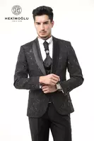 HEKIMUGLU - smoking Только в розницу