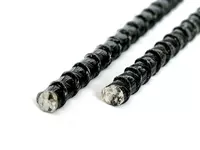 Базальтокомпозитная арматура АБК-7 - 3 675 сум