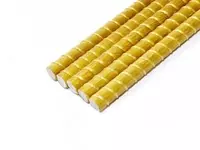 Стеклокомпозитная арматура АСК-4 - 1 030 сум