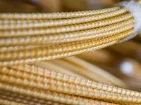 1 030 сум Стеклокомпозитная арматура АСК-4