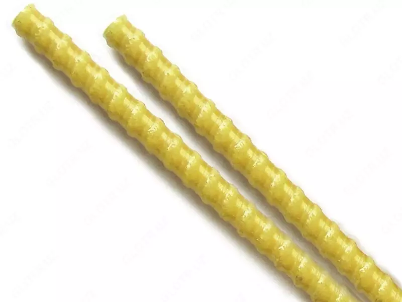 Стеклокомпозитная арматура АСК-10 - 5 200 сум